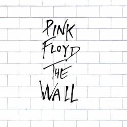 image album, The Wall
