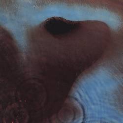 image album, Meddle